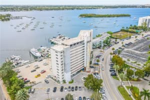 7904 West Dr APT 417, North Bay Village, FL 33141, Sold 06/10/22