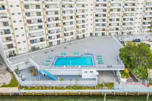 7904 West Dr APT 417, North Bay Village, FL 33141, Sold 06/10/22