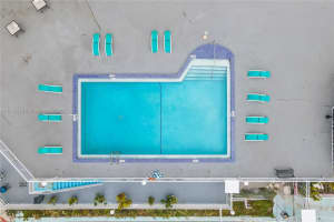 7904 West Dr APT 417, North Bay Village, FL 33141, Sold 06/10/22
