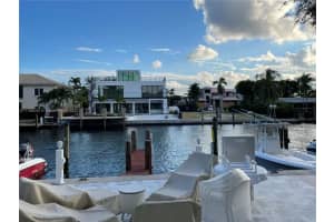 1524 SE 12th St APT 6, Fort Lauderdale, FL 33316, Sold 03/31/22