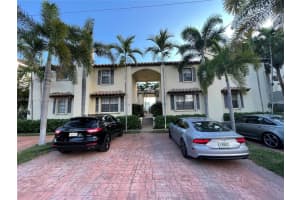 1524 SE 12th St APT 6, Fort Lauderdale, FL 33316, Sold 03/31/22