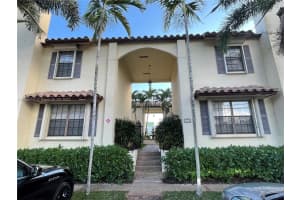 1524 SE 12th St APT 6, Fort Lauderdale, FL 33316, Sold 03/31/22