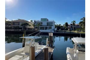 1524 SE 12th St APT 6, Fort Lauderdale, FL 33316, Sold 03/31/22