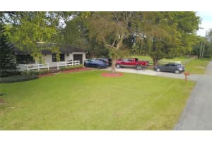 14291 SW 24th St, Davie, FL 33325, Sold 04/08/22