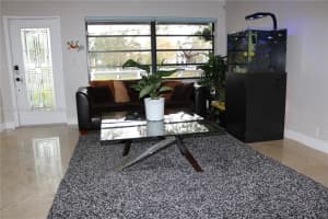 14291 SW 24th St, Davie, FL 33325, Sold 04/08/22