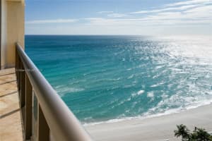 16275 Collins Ave APT 1702, Sunny Isles Beach, FL 33160, Sold 03/10/22