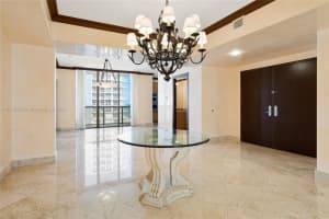 16275 Collins Ave APT 1702, Sunny Isles Beach, FL 33160, Sold 03/10/22