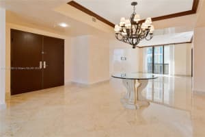 16275 Collins Ave APT 1702, Sunny Isles Beach, FL 33160, Sold 03/10/22