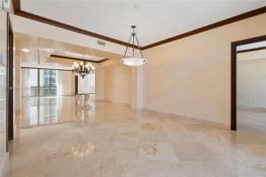 16275 Collins Ave APT 1702, Sunny Isles Beach, FL 33160, Sold 03/10/22