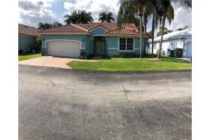 3211 NW 22nd Ave, Fort Lauderdale, FL 33309, Sold 03/22/22