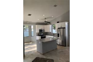 3211 NW 22nd Ave, Fort Lauderdale, FL 33309, Sold 03/22/22