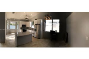 3211 NW 22nd Ave, Fort Lauderdale, FL 33309, Sold 03/22/22