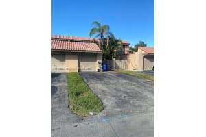 20571 NE 6th Ct, Miami, FL 33179, Sold 03/04/22