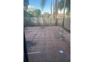 20571 NE 6th Ct, Miami, FL 33179, Sold 03/04/22