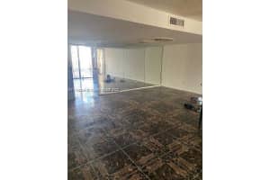 20571 NE 6th Ct, Miami, FL 33179, Sold 03/04/22