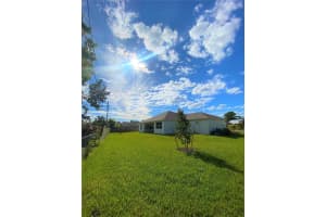 1691 SW Realty St, Port St. Lucie, FL 34987, Sold 03/08/22