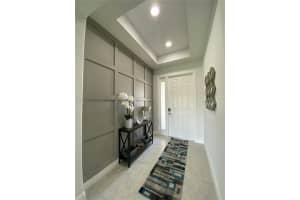 1691 SW Realty St, Port St. Lucie, FL 34987, Sold 03/08/22