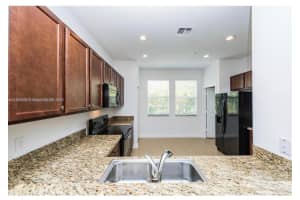 2652 SW 118th Way, Miramar, FL 33025, Sold 03/25/22