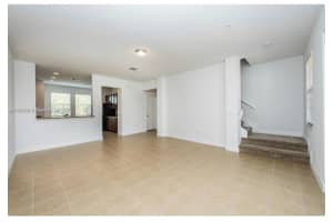 2652 SW 118th Way, Miramar, FL 33025, Sold 03/25/22