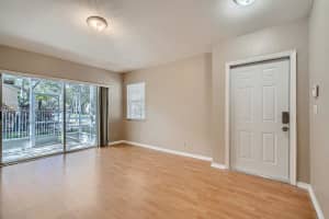 3991 NW 90th Way, Sunrise, FL 33351, Sold 04/19/22