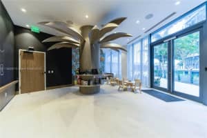 2831 S Bayshore Dr #702, Miami, FL 33133, Sold 04/01/22