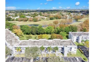 8305 NW 61st St APT C110, Tamarac, FL 33321, Sold 06/13/22
