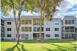 8305 NW 61st St APT C110, Tamarac, FL 33321, Sold 06/13/22