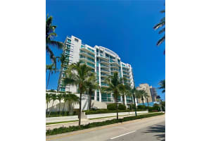 3131 NE 188th St 2 603, Miami, FL 33180, Sold 05/09/22