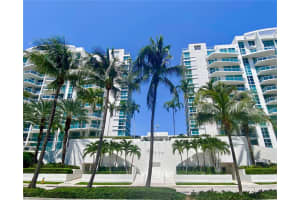 3131 NE 188th St 2 603, Miami, FL 33180, Sold 05/09/22