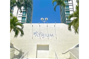3131 NE 188th St 2 603, Miami, FL 33180, Sold 05/09/22
