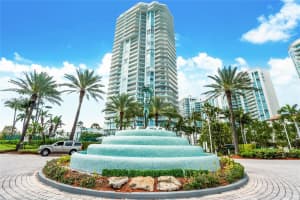 16400 Collins Ave APT 443, Sunny Isles Beach, FL 33160, Sold 04/13/22