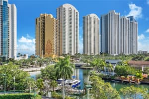16400 Collins Ave APT 443, Sunny Isles Beach, FL 33160, Sold 04/13/22