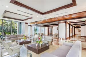 16400 Collins Ave APT 443, Sunny Isles Beach, FL 33160, Sold 04/13/22