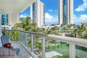 16400 Collins Ave APT 443, Sunny Isles Beach, FL 33160, Sold 04/13/22