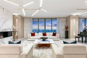 19575 Collins Ave UNIT 38, Sunny Isles Beach, FL 33160, Sold 05/17/22