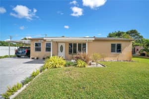 1920 SW 46th Terrace, Fort Lauderdale, FL 33317, Sold 03/29/22