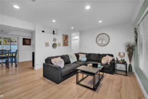 1920 SW 46th Terrace, Fort Lauderdale, FL 33317, Sold 03/29/22