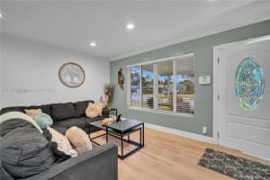 1920 SW 46th Terrace, Fort Lauderdale, FL 33317, Sold 03/29/22