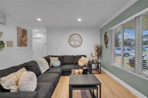 1920 SW 46th Terrace, Fort Lauderdale, FL 33317, Sold 03/29/22