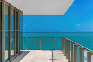 360 Ocean Dr #1101s, Key Biscayne, FL 33149, Sold 05/31/22