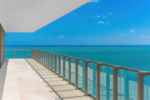 360 Ocean Dr #1101s, Key Biscayne, FL 33149, Sold 05/31/22