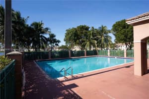 2910 SE 13th Rd Unit 102-44, Homestead, FL 33035, Sold 10/12/22