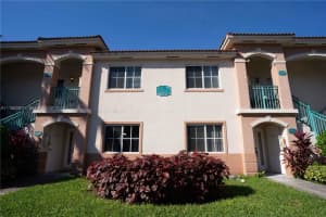 2910 SE 13th Rd Unit 102-44, Homestead, FL 33035, Sold 10/12/22