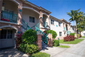 2910 SE 13th Rd Unit 102-44, Homestead, FL 33035, Sold 10/12/22