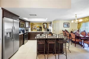 680 SW 54th Ave, Margate, FL 33068, Sold 03/29/22