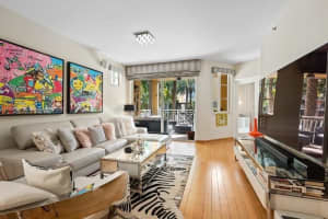 145 Jefferson Ave APT 416, Miami Beach, FL 33139, Sold 03/24/22