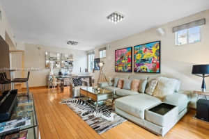 145 Jefferson Ave APT 416, Miami Beach, FL 33139, Sold 03/24/22