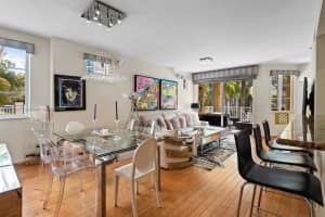 145 Jefferson Ave APT 416, Miami Beach, FL 33139, Sold 03/24/22