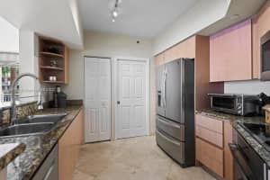 145 Jefferson Ave APT 416, Miami Beach, FL 33139, Sold 03/24/22