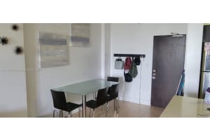 1500 Bay Rd #604s, Miami Beach, FL 33139, Sold 03/31/22